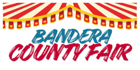 Bandera County Fair